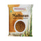Patanjali Madhuram Sugar | Jaggery Powder